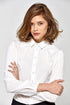 Chemise manche longue model 149561 Nife